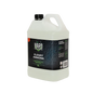 Vard Cloudy Ammonia Detergent - 5L