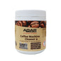 Agar Coffee Machine Cleaner 500ML
