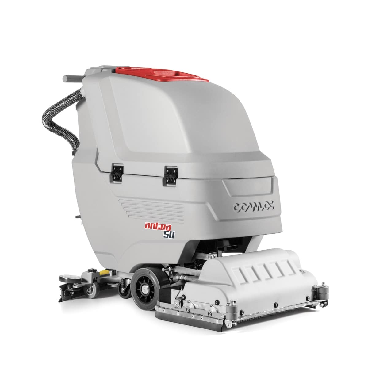 Comac Antea 50BTS Walk Behind Floor Scrubber