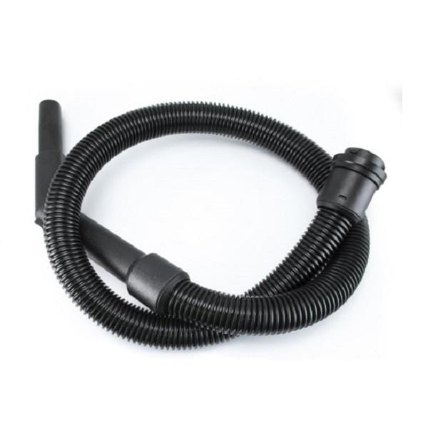 Complete Hose Click Fit 32mm