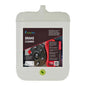 Brake Cleaner - Automotive Products