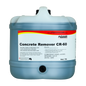 Agar Concrete Remover CR-60