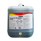 Agar Concrete Remover CR-60 20L