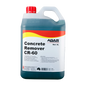 Agar Concrete Remover CR-60