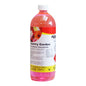 AGAR Country Garden Air Freshener Concentrate 1L & 5L