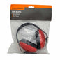 Craftright Earmuffs - Safety Equipment