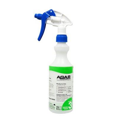 AGAR Tango Disinfectant 5L & 20L