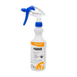 Agar Renegade Degreaser Detergent