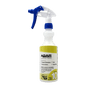 AGAR Exit Carpet Detergent 5L & 20L