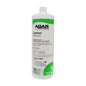 Agar Lemon 1L Dispenser Bottle
