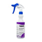 Agar 500ml Spray Bottle for SprayBuff C