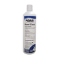 AGAR Bowl Cleaner Anti-Bacterial Detergent 5L & 20L