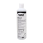 AGAR Bleach 5L & 20Lt