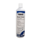 Agar Toilet Cleaner Spray Bottle 750ml- Bowl Clean