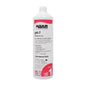 A 790ml white plastic dispenser bottle of AGAR pH-7 All Purpose & Floor Cleaner, featuring a white label with red and black text and graphics.