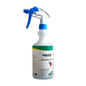 Agar Powerdet Eco