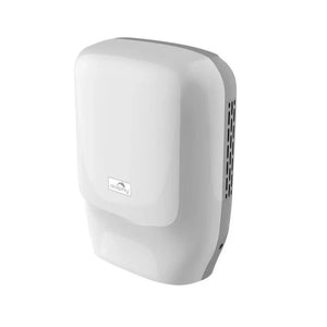 Dolphy Plaza Superfast Hand Dryer