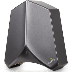 Dolphy ADGE Hand Dryer 550W & 1100W- Silver