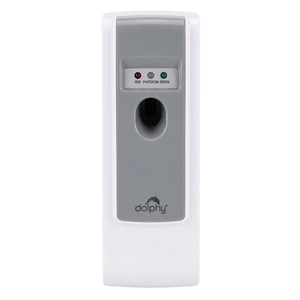 Dolphy Automatic Aerosol Dispenser