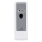 Dolphy Automatic Aerosol Dispenser