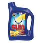 DIversey Sun Lemon Dishwasher Powder 3kg - Dishwasher Powder