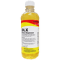 AGAR Dlx Citrus Degreaser 5ooml