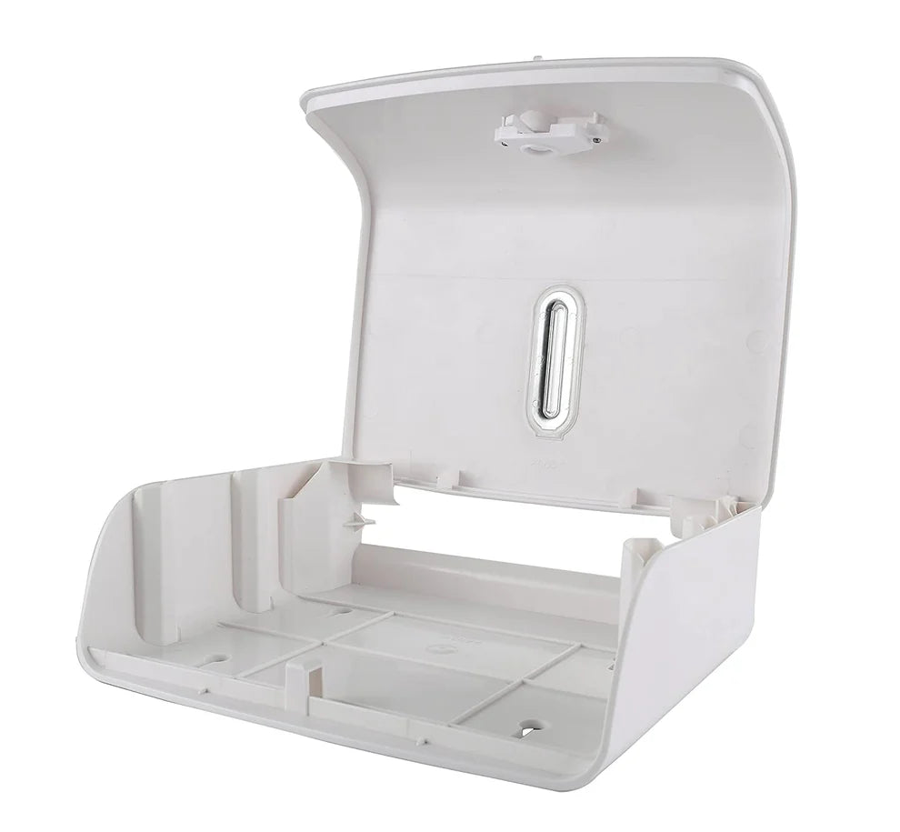 Dolphy Plaza Ultraslim Paper Towel Dispenser