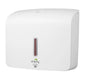 Dolphy Plaza Ultraslim Paper Towel Dispenser