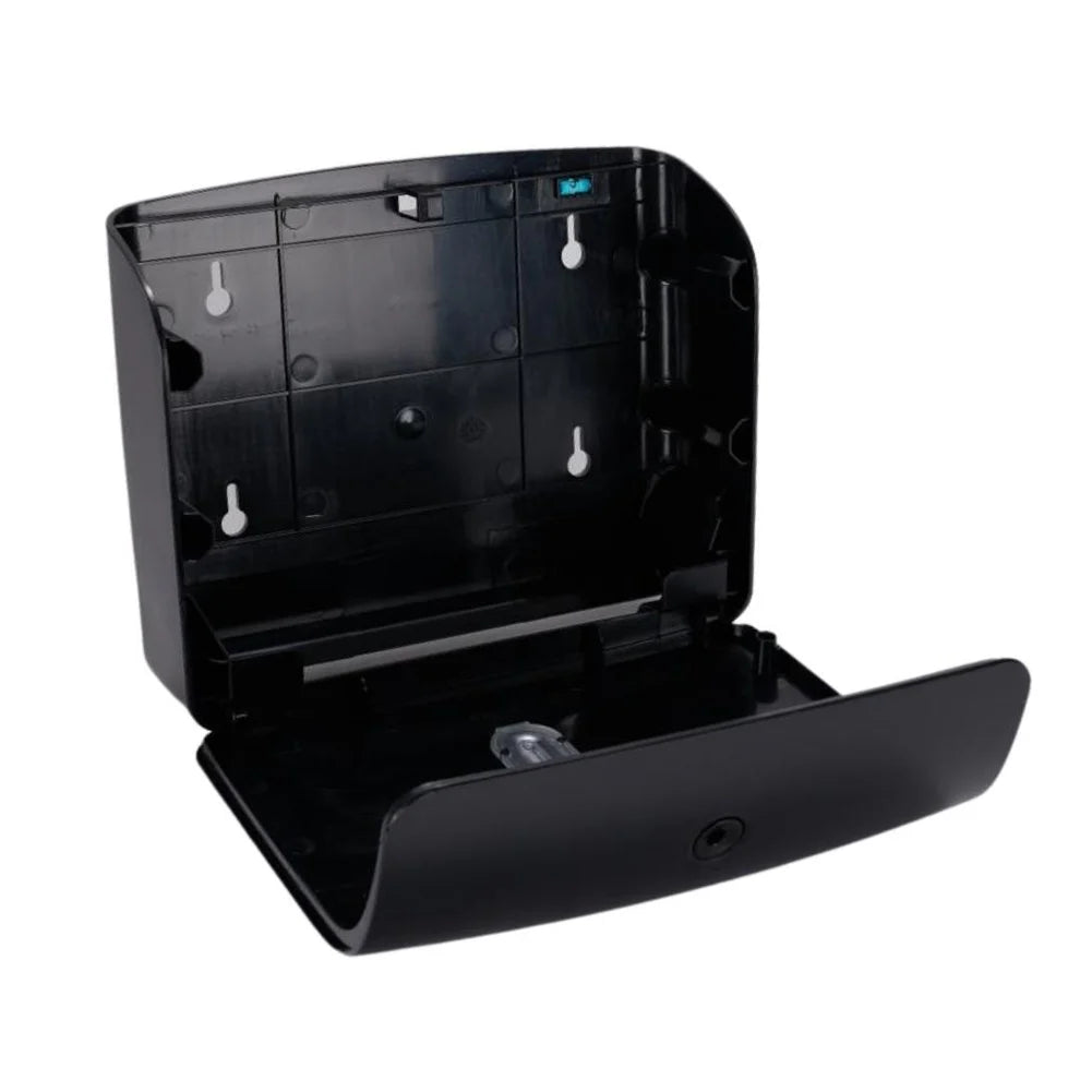 Dolphy Plaza Ultraslim Paper Towel Dispenser
