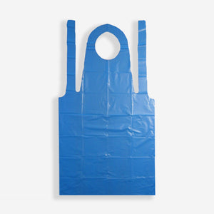 ATS PE Apron Dispenser 1350x810 .025 (500 Units)