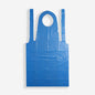 ATS PE Apron Dispenser 1350x810 .025 (500 Units)