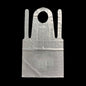 ATS PE Apron Dispenser 1350x810 .025 (500 Units)
