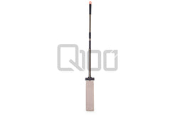 Q100 Self Squeeze Microfibre Mop