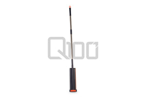 Q100 Self Squeeze Microfibre Mop