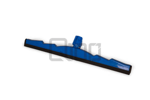 Q100 Squeegee Head - 55cm