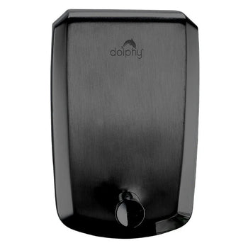 Liquid Soap Dispenser