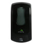 Automatic Soap-Sanitiser Dispenser 1000mL - White/Black
