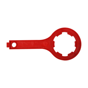 Agar Drum Spanner for 15L, 20L, 25L Drums