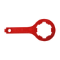 Agar Drum Spanner for 15L, 20L, 25L Drums