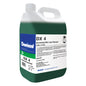 Dominant DX4 Manual Dishwashing Detergent 5L