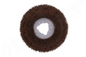 POLIVAC PV25 POLISHER 40CM BASSINE BRUSH-GENUINE