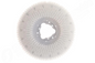 POLIVAC C27,PV25 POLISHER 40CM NYLON HARD BRUSH-GENUINE