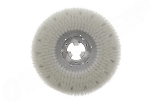 POLIVAC SV25/SV30 SANDER 40CM SOFT BRUSH