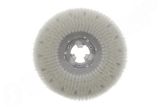 POLIVAC SV25/SV30 SANDER 40CM SOFT BRUSH