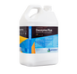 Actichem Deozyme Plus