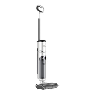 Imass M8 Cordless Smart Wet & Dry Vacuum Cleaner Mop Floor Cleaner