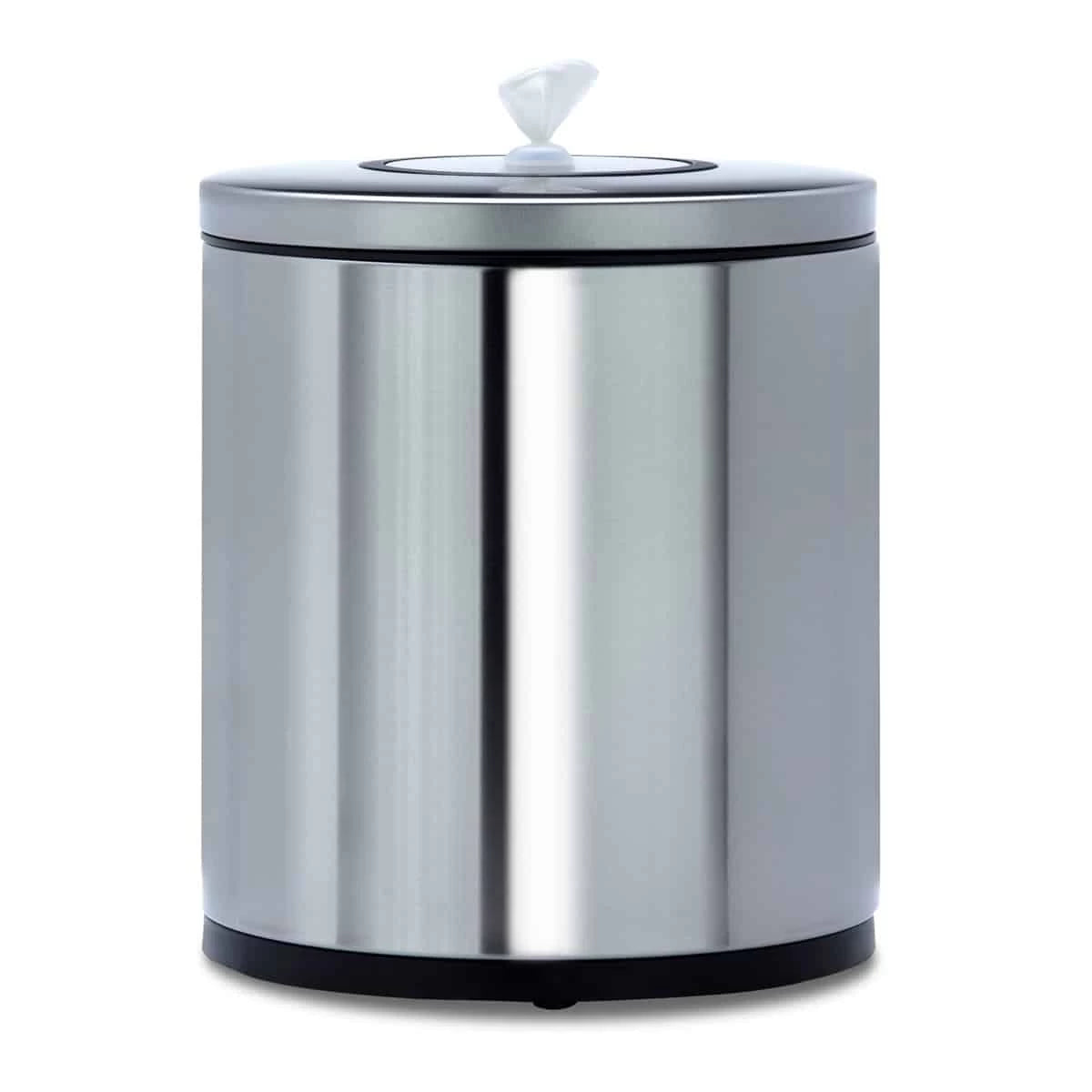 Wow Wipes - Bench / Desk Top Dispenser – Cleaners Gallery