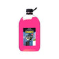 Diggers 4L Water Based Degreaser