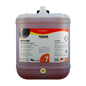AGAR Dirt Off Degreaser Detergent