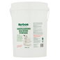 Herbon Dishwashing Powder 1Kg, 5Kg & 20Kg